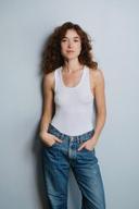 Kelly Daly
