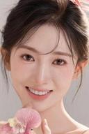 Shi Yueyue