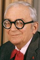 Marcel Achard