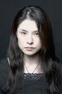 Makoto Togashi