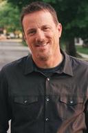 Steve Ladden