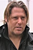 Rasmus Billing Birnbaum