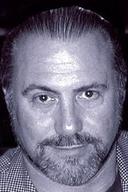 Frank Ferrara Sr.