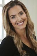 Ali Durham