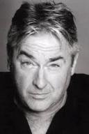 John Blundell