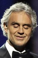 Andrea Bocelli