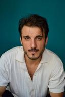 Claudio Vasile