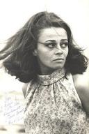 Norma Bengell