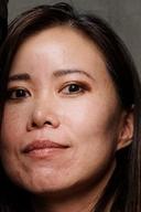 Kathy Tse