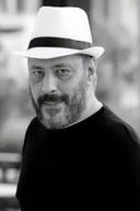 Amr Abdel Gelil