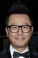 Guo Tao