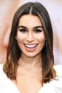 Ashley Iaconetti