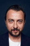 Ali Atay