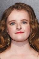 Milly Shapiro