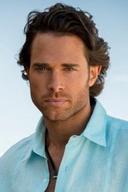 Sebastián Rulli