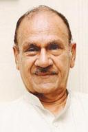 Ali Ejaz