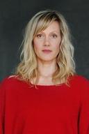 Anna Schudt