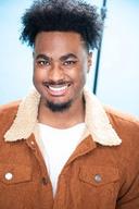 Antwan Smith