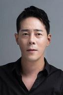 Seo Jung-wook