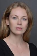 Oksana Skakun