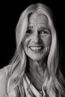 Sioux Carroll