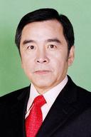 David Chiang Da-wei