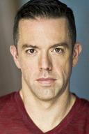 Scott Williams