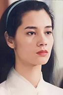 Julia Cheng Yim-lai