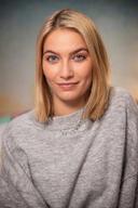 Tinne Oltmans
