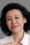 Liu Lin