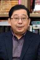 Hosaka Yuji