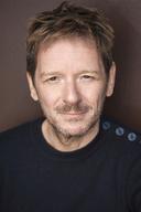 Dimitri Rataud