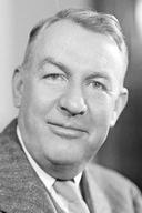 Sam Ervin