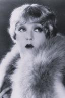 Mae Murray