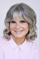 Guylaine Tremblay