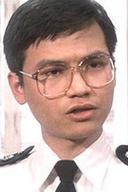 Lam Kwok-hung