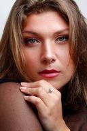 Ingrid Klug