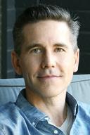 Brian Dietzen