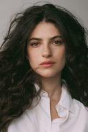 Ella Rubin
