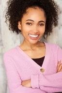 Hanani Taylor