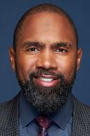 Charles Woodson