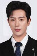 Shi Xuanhong