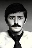 Fernando Balzaretti