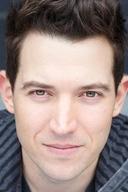 Matt Bailey