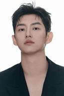 Son Hyun-woo