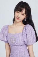 Li Jiajie