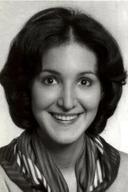 Lyn Greene