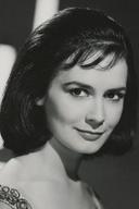 Valerie Gearon