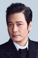 Gallen Law Ka-leung