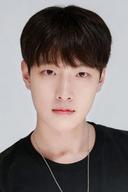 Kim Chang-min